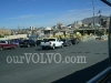 ourvolvocom0004.jpg