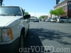 ourvolvocom0005.jpg