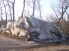 100_4986.jpg