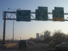 100_4988.jpg
