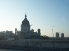 100_4989.jpg