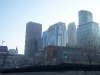 100_4990.jpg
