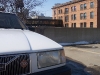 100_4998.jpg