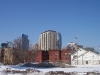 100_5003.jpg