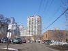 100_5004.jpg