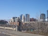 100_5005.jpg