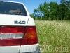 ourvolvocom0001.jpg
