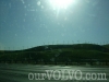 ourvolvocom0001.jpg