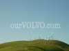 ourvolvocom0002.jpg