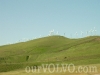 ourvolvocom0003.jpg