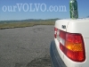 ourvolvocom0005.jpg