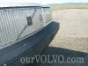 ourvolvocom0006.jpg