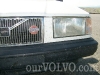 ourvolvocom0007.jpg