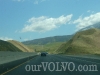 ourvolvocom0009.jpg