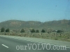 ourvolvocom0011.jpg