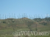 ourvolvocom0012.jpg