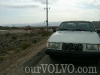 ourvolvocom0014.jpg