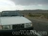 ourvolvocom0015.jpg