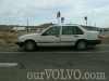 ourvolvocom0016.jpg