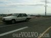 ourvolvocom0017.jpg