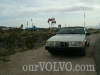 ourvolvocom0018.jpg