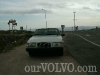 ourvolvocom0019.jpg