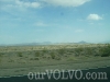ourvolvocom0020.jpg