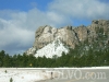 ourvolvocom0012.jpg