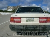 ourvolvocom0013.jpg