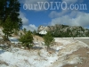 ourvolvocom0014.jpg