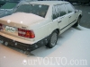 ourvolvocom0002.jpg