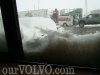 ourvolvocom0003.jpg