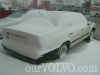 ourvolvocom0004.jpg