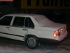 ourvolvocom0006.jpg