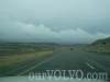 ourvolvocom0018.jpg