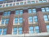 ourvolvocom0002.jpg