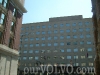 ourvolvocom0006.jpg