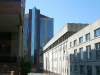 ourvolvocom0009.jpg