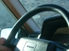 ourvolvocom0004.jpg