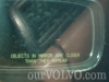 ourvolvocom0005.jpg