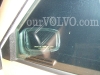 ourvolvocom0006.jpg