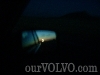 ourvolvocom0007.jpg