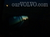 ourvolvocom0008.jpg