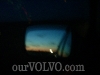 ourvolvocom0009.jpg