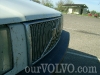 ourvolvocom0002.jpg