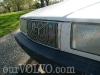 ourvolvocom0003.jpg