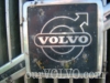 ourvolvocom0004.jpg