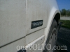 ourvolvocom0005.jpg