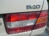 ourvolvocom0006.jpg