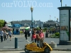ourvolvocom0007.jpg
